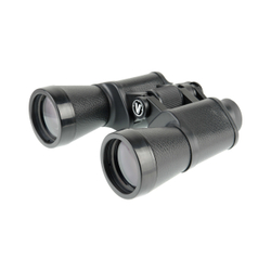 Бинокль Veber Classic БПШЦ  15*50 VL