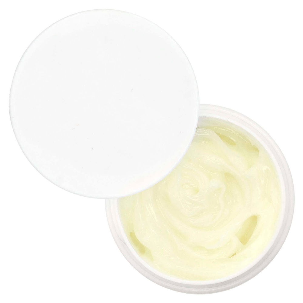 M3 Naturals, Крем от растяжек, 57 г (2 унции)