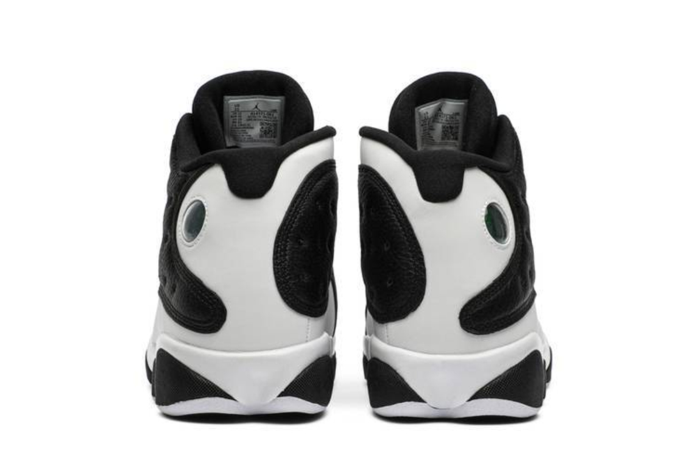 Кроссовки Jordan Air Jordan 13 Retro "Reverse He Got Game"