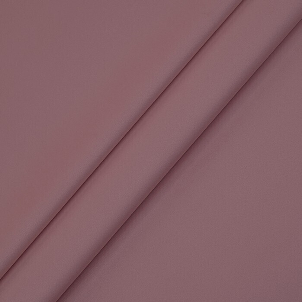 Велюр Джуси 08