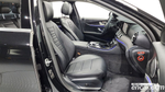 Mercedes-Benz E-Class W213 E220d Avangarde (10.2019)
