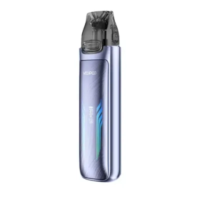 Набор VOOPOO VMATE MAX