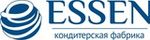Эссен