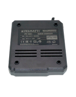 Зарядное устройство FT1551 Felisatti М-серия (4А Li-Ion, с вентилятором)