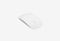 Apple Magic Mouse_0326627101201