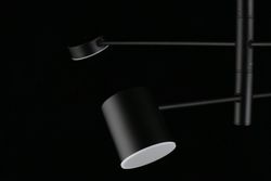 Люстра на штанге Aployt Frania APL.017.07.48