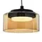 CL243051 ESPACE Подвес