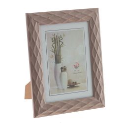 GAEM Фоторамка для фото 13*18, L17 W1 H22 см