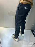 Штаны Prada