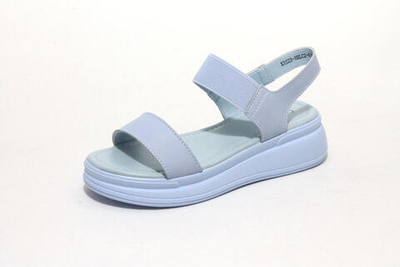 Босоножки Женские COVANI