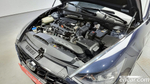 Hyundai Sonata (DN8) 1.6 Turbo (11.2019)