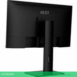 Монитор MSI Pro MP243P