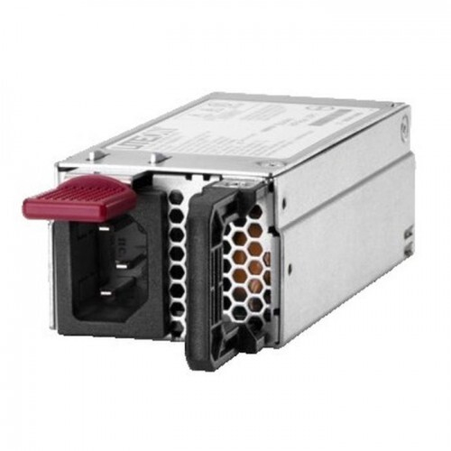 Комплект HPE 900W AC 240VDC RPS Kit for DL20/60/80/120/160/180 & ML150 Gen9 (820792-B21)