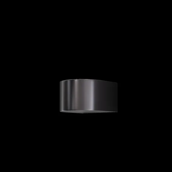Архитектурная подсветка Порыв / Blow 3000K 5Вт IP 54 Outdoor o435wl-l5gf3k