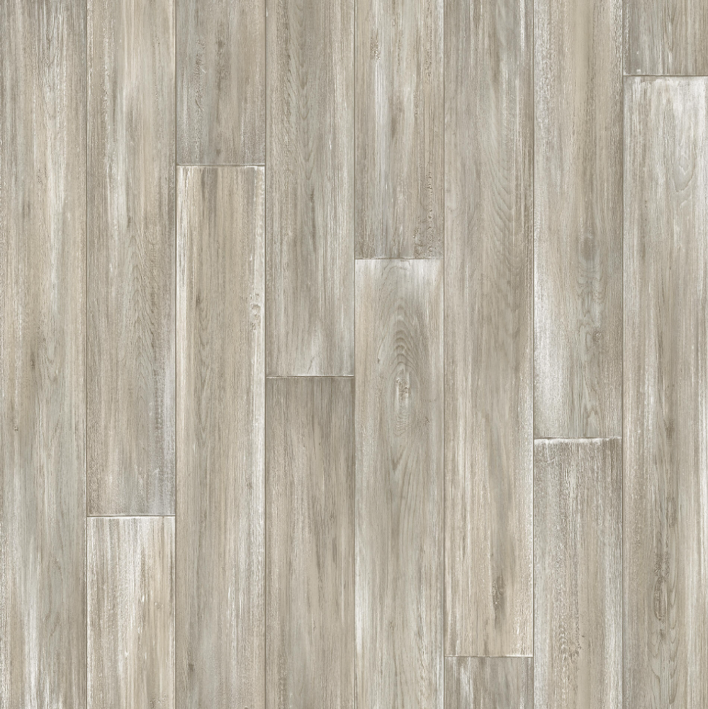 Линолеум Клуб Кевин 1 (шир 3,5м)