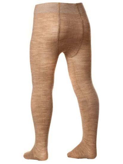 Термобелье детское колготки Norveg Merino Wool 11WU