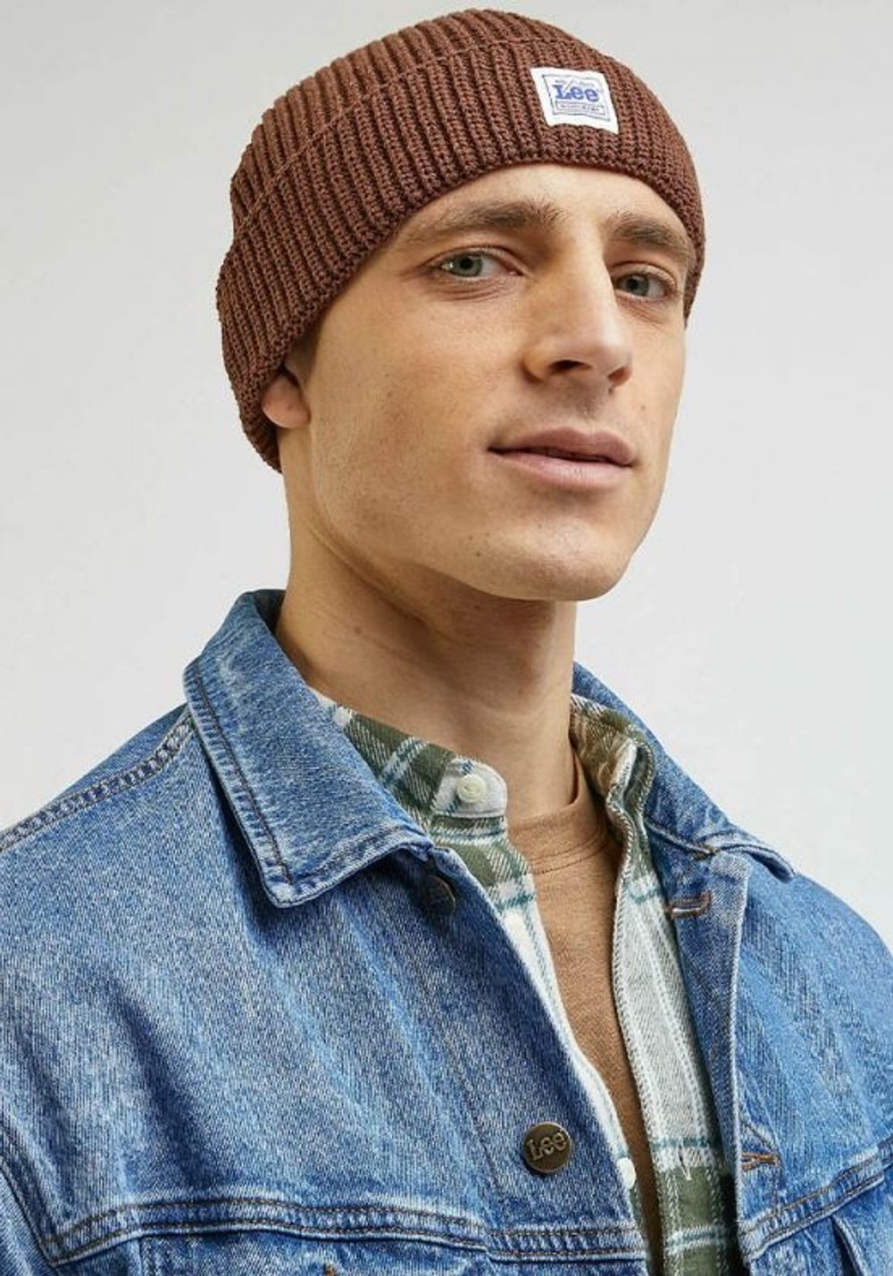 Шапка WORKWEAR 112342462