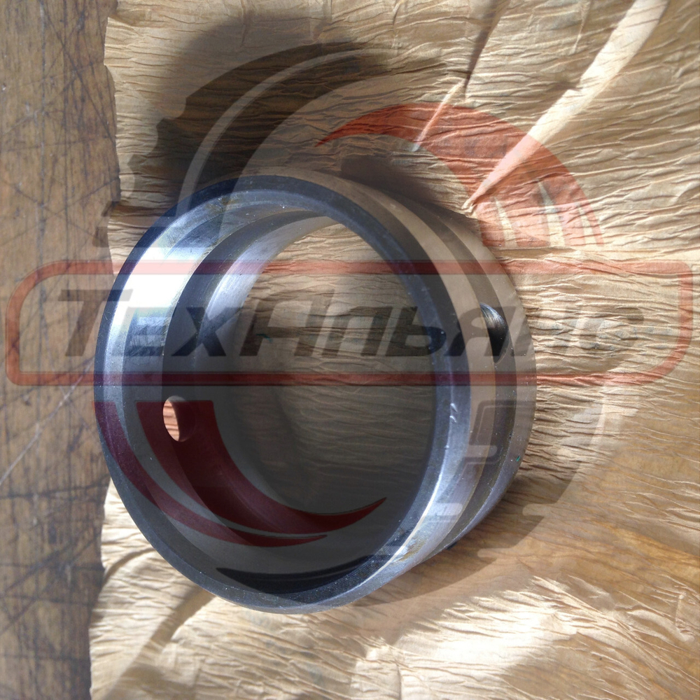 Втулка 11988260