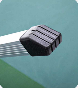 раскладушка туристическая алюминиевый корпус