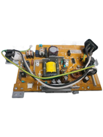 плата питания 302LW45020 MPW2701L pcps1313 для Kyocera FS-3040MFP, 3140MFP, 3540MFP и 3640MFP.