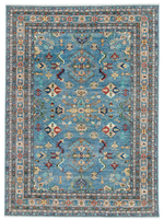 Super Kazakh 275 x 370 см