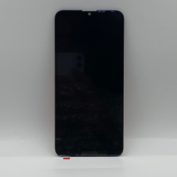 Дисплей Huawei Y7 2019 (DUB-LX1) Премиум