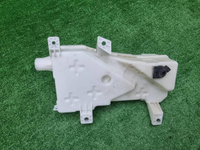 Бачок омывателя Chery Tiggo 7 Pro (2020-2024)