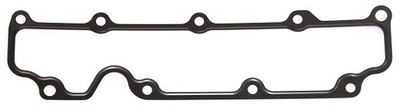 ELRING - 273970-ELR - Gasket, intake manifold - Povrat artikla narucenog iz Njemacke nije moguc.