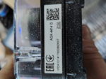 819987214 Термомасляная печь Liyalu серии RL программный контроллер горелки