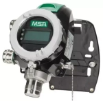PrimaX (I, P, IR) газоанализатор взрывозащищённый стационарный