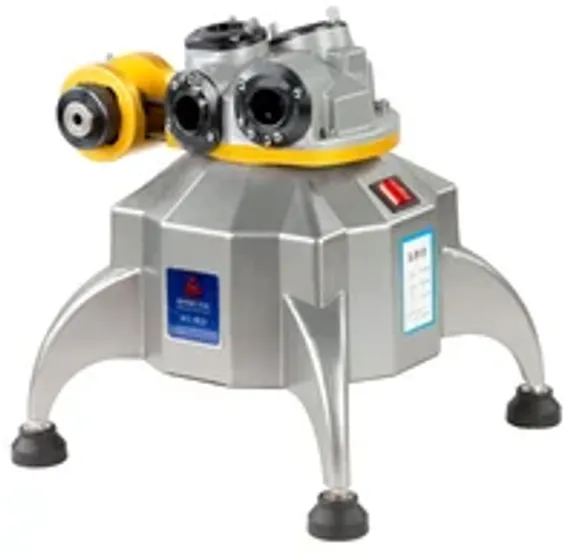 Цанга Fubag FB TIG 190/400W/450W, Ø2,0, 2 шт