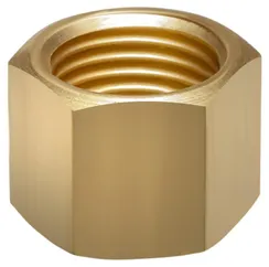 Гайка правая Сварог для резаков Р3 62-3F, Р3У 62-3F