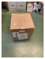 Машина тестораскаточная Gastromix DS-60 (с уценкой)