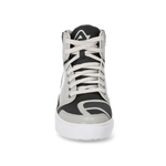 Мотокеды Acerbis SHOES CE LOCK