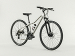 Женский велосипед Trek DS 1 WSD (2020)