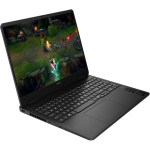 HP OMEN Gaming 16-am0290TX 16"(1920x1200 IPS (144Hz) )/Intel Core Ultra 7 255H(2Ghz)/16384Mb/1024PCISSDGb/noDVD/Int:NVIDIA GeForce RTX 5060(8192Mb)/Cam/BT/WiFi/70WHr/war 1y/2.43kg/DOS (CK4W8PA)