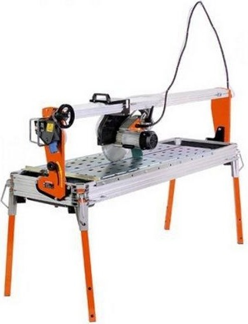 Станок камнерезный BATTIPAV PRIME 150 INFINITY 9150/T380S1 9150/T380S1