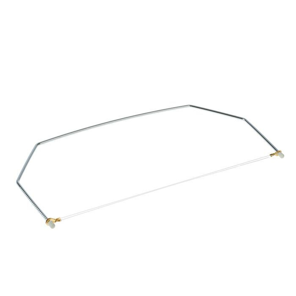 Струна (нож) для бисквита 41см