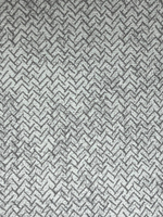 Yasham 1.06*10m 9006-1 Arkitekt Plus