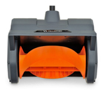 Снегоуборщик (электролопата) аккумуляторный VILLARTEC WA4030Set5