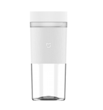 Блендер Xiaomi Mijia Portable Juicer Cup 2 (MJZZB02PL)