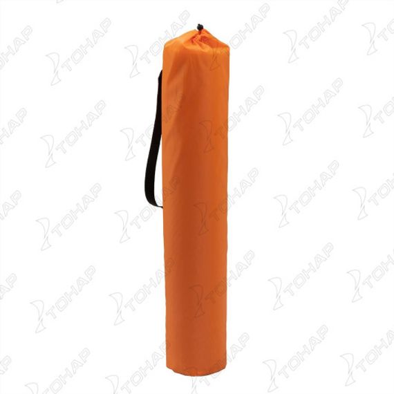 Кресло складное (PR-HF10471-10) микс PR