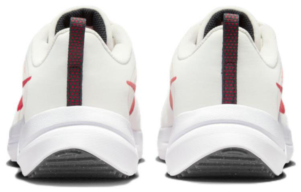 Кроссовки Nike Downshifter 12 (Женская размерная сетка)