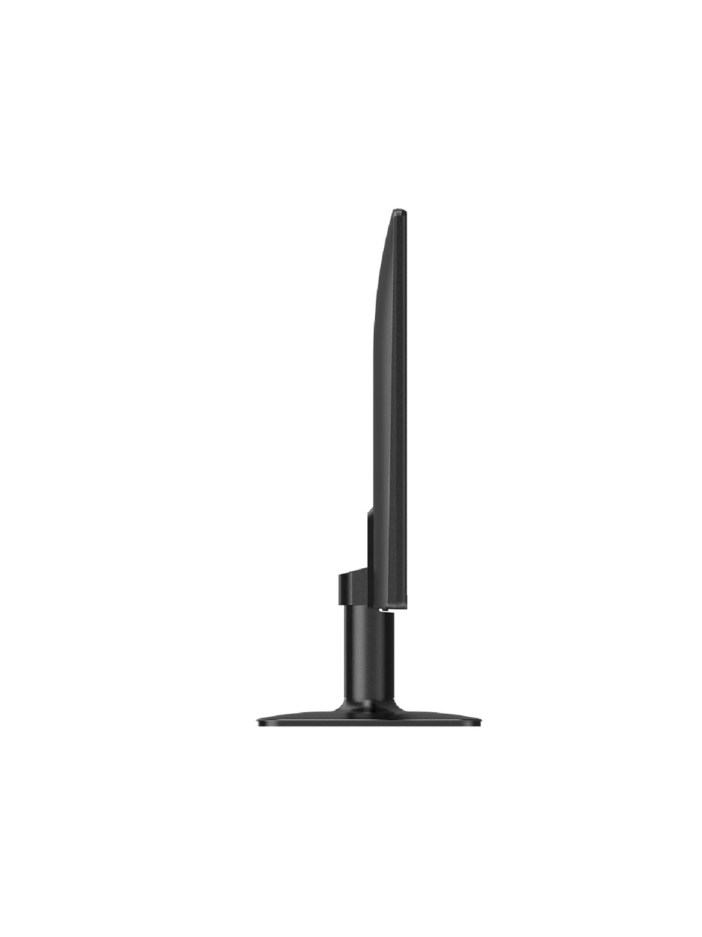 LCD PHILIPS 25" 25E2G2200 {IPS 1920x1080 144Hz 0.5ms 178/178 300cd 1500:1 HDMI2.0 DisplayPort1.4 (AC ext)}