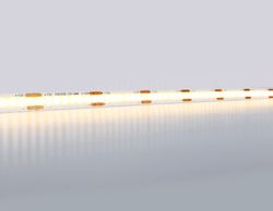 Ambrella Светодиодная лента Ambrella Light GS2601 COB 320Led /10W m/ 12V IP20 3000K 5m LED Strip 12V GS2601