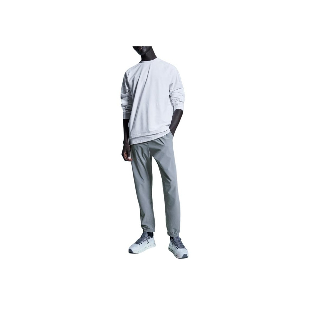 On Athletic Trousers