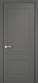 Межкомнатная дверь Париж