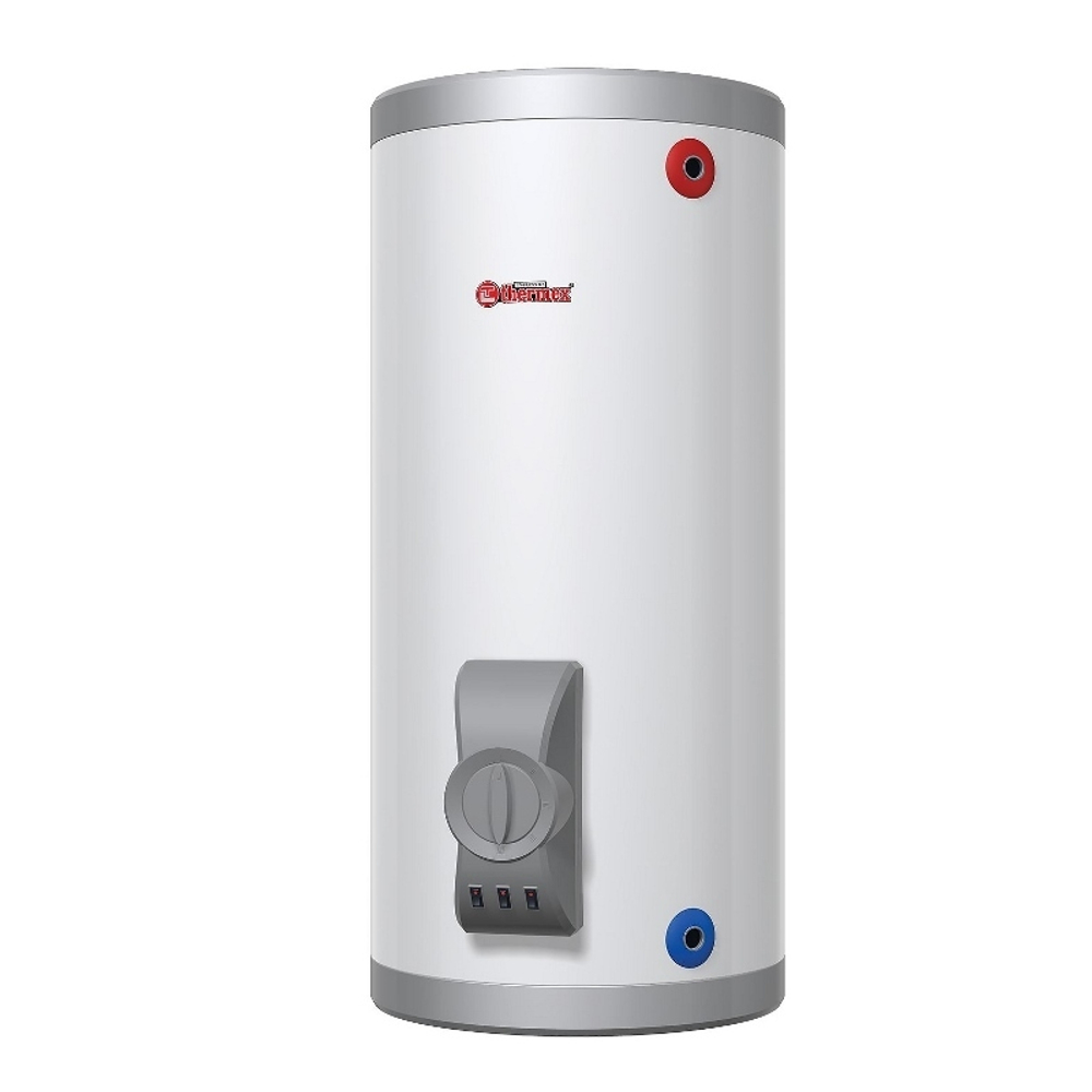 Накопительный электрический водонагреватель Thermex IRP 280 F