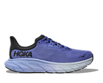 Кроссовки женские Hoka Arahi 7