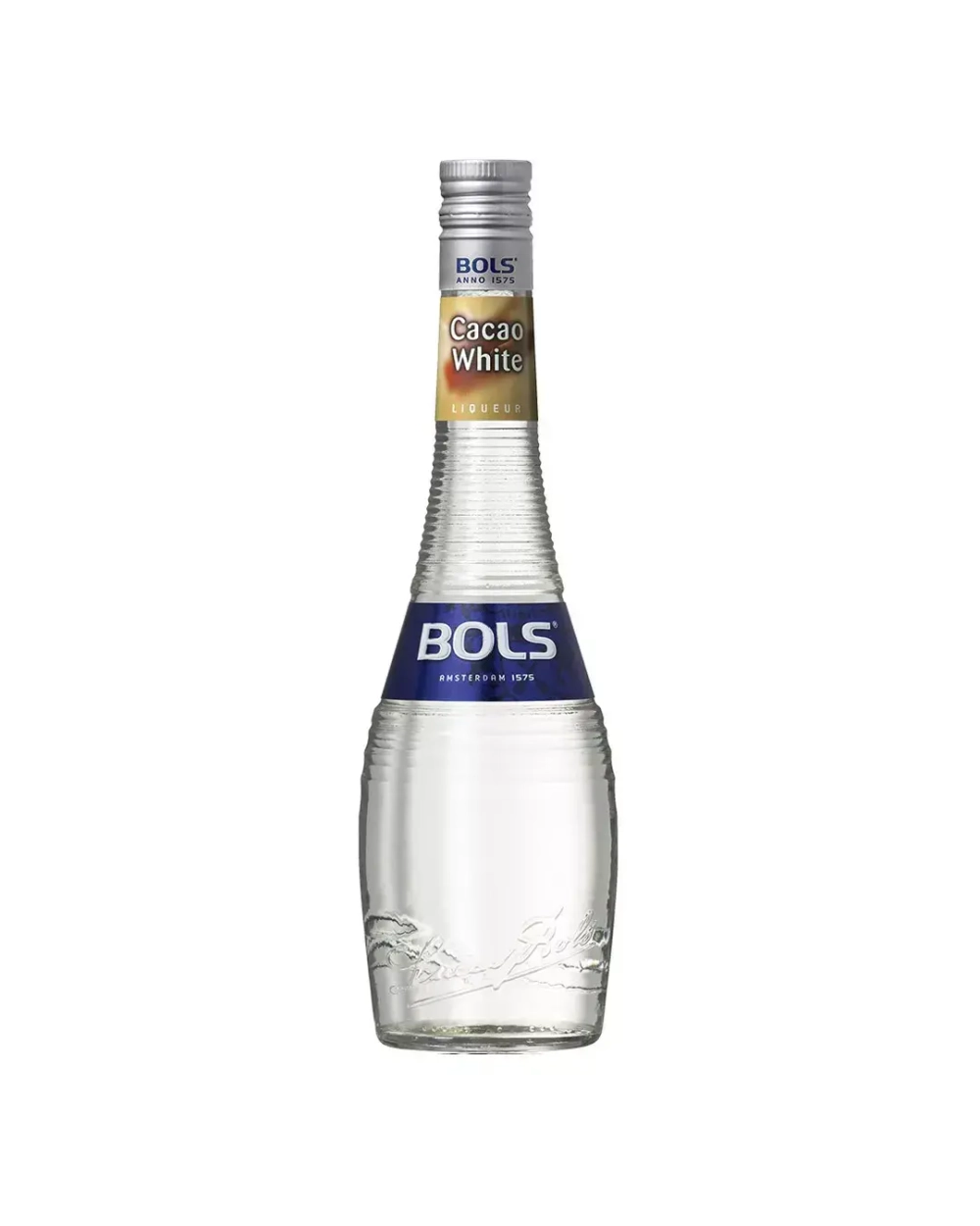 Bols Creme de Cacao White, 0,7 л.